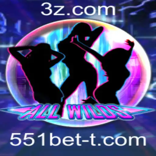 AllWilds: Um Novo Conceito em Jogos para 551bet