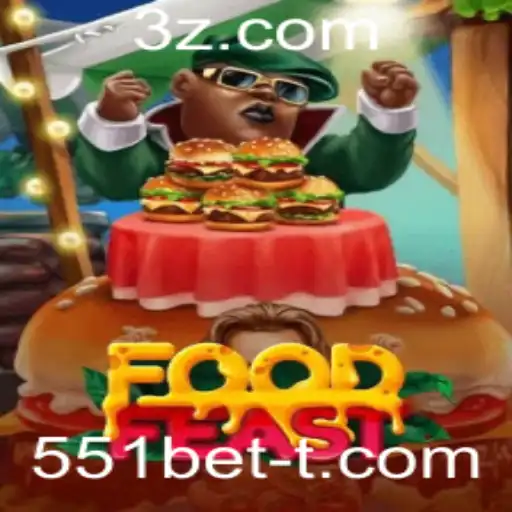 Explorando o Mundo Excitante de FoodFeast: Regras e Estratégias