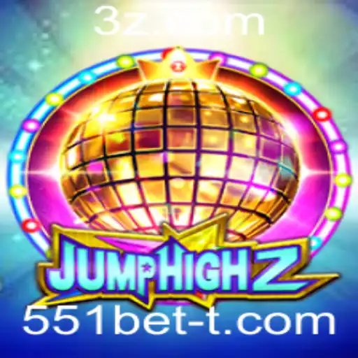 Descubra o Fascinante Mundo de JumpHigh2