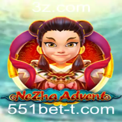 Descubra o Mundo Mágico de NeZhaAdvent: Uma Jornada Épica no Reino da Aventura
