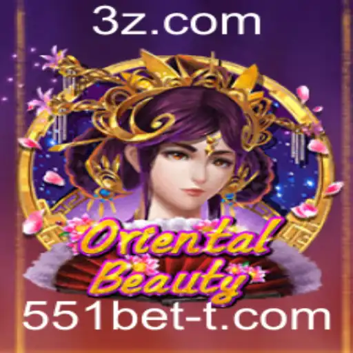 Descubra o Fascinante Mundo de OrientalBeauty e o Universo de 551bet