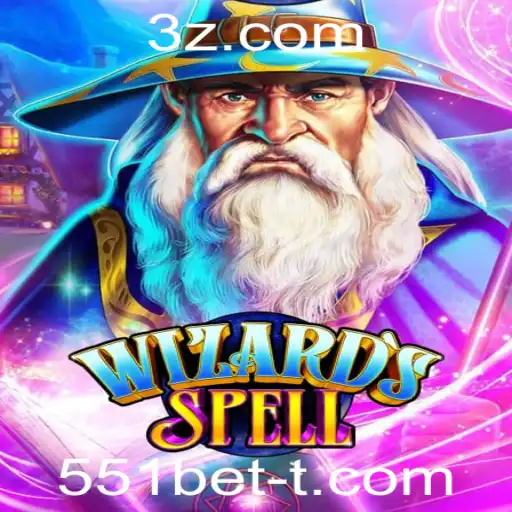 Explorando o Mundo de WizardsSpell: O Jogo de Magia e Estratégia