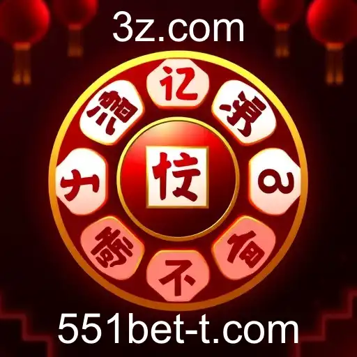 Explorando o Fascinante Mundo do Sic Bo com 551bet