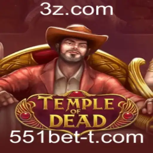 Explorando o Mundo Enigmático de TempleofDead: Um Guia Detalhado