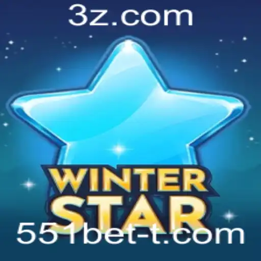 WinterStar: Explorando o Universo de Magia e Aventura